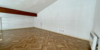 appartement à TALENCE (33400)