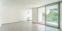 appartement à BORDEAUX (33300)