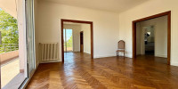 appartement à BORDEAUX (33200)