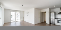 appartement à BORDEAUX (33000)