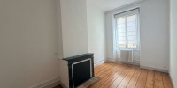 appartement à BORDEAUX (33000)