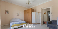 maison à BORDEAUX (33100)
