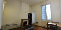 appartement à BORDEAUX (33800)