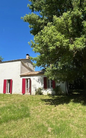 Maison  NOAILLAN