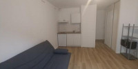 appartement à BORDEAUX (33800)