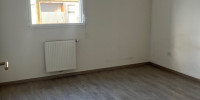appartement à BEGLES (33130)