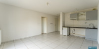 appartement à ST MEDARD EN JALLES (33160)