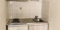 appartement à BORDEAUX (33000)