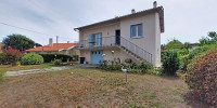 maison à PINEUILH (33220)