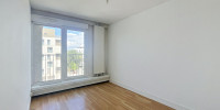 appartement à BORDEAUX (33300)
