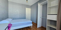 appartement à BORDEAUX (33300)