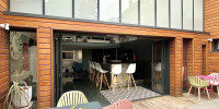 appartement à BORDEAUX (33000)