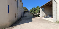 maison à IZON (33450)