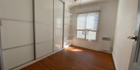 appartement à BORDEAUX (33300)