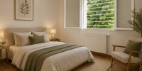 appartement à LE BOUSCAT (33110)