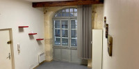 appartement à BORDEAUX (33000)