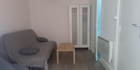 appartement à BORDEAUX (33000)