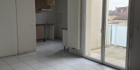 appartement à BORDEAUX (33800)