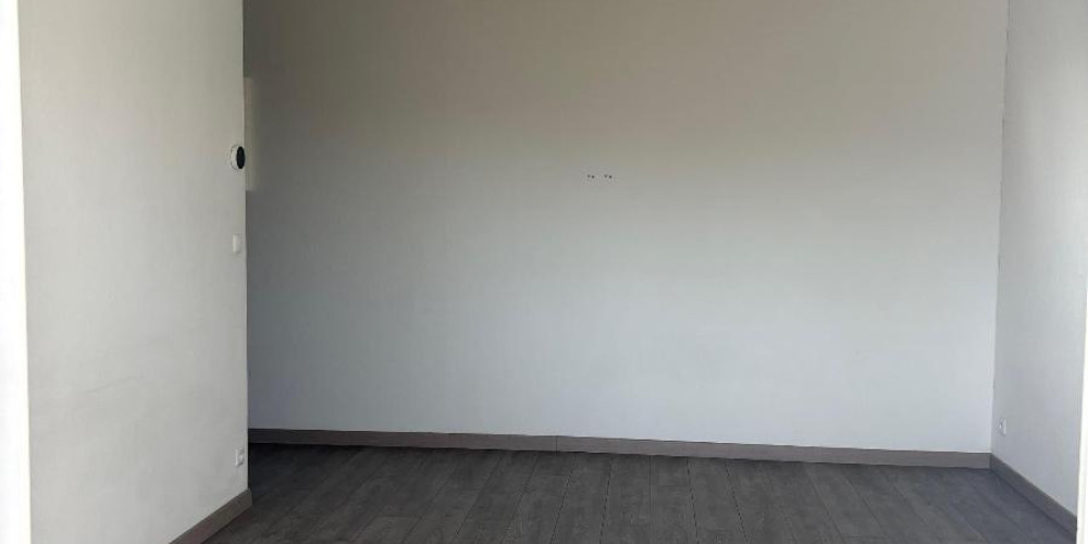 appartement à BORDEAUX (33000)