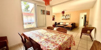 appartement à ARCACHON (33120)