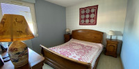 appartement à VILLENAVE D ORNON (33140)