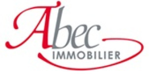 Logo ABEC IMMOBILIER
