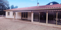 maison à PESSAC (33600)