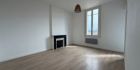 appartement à BORDEAUX (33800)