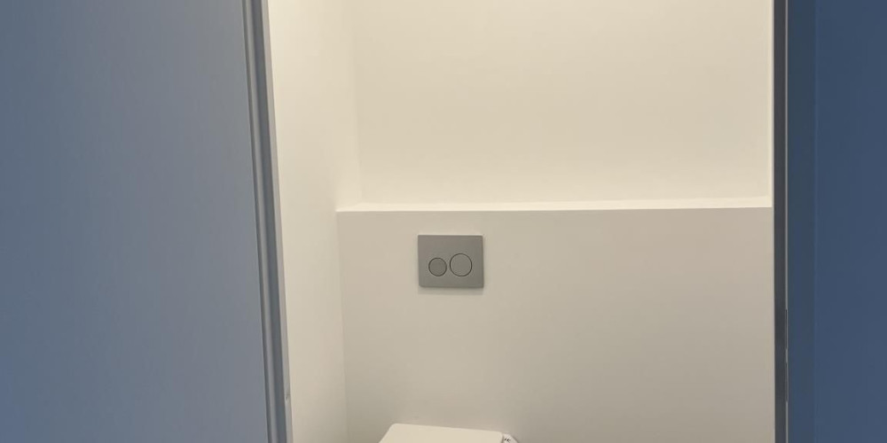 appartement à CENON (33150)