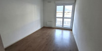 appartement à TALENCE (33400)