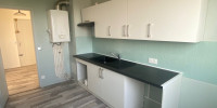 appartement à LE BOUSCAT (33110)