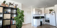 appartement à BEGLES (33130)