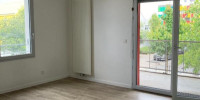 appartement à LORMONT (33310)