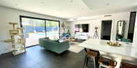 maison à VILLENAVE D ORNON (33140)