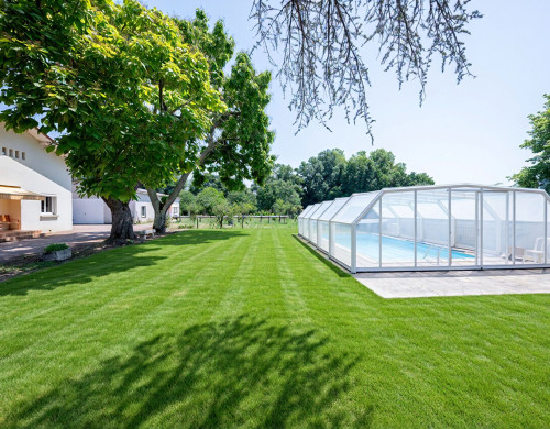 maison  LIBOURNE