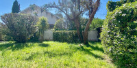 maison à LE BOUSCAT (33110)