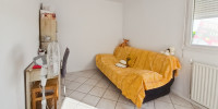 appartement à VILLENAVE D ORNON (33140)