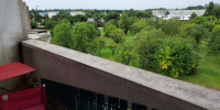 appartement à PESSAC (33600)