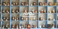 local commercial à BORDEAUX (33000)