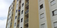 appartement à MERIGNAC (33700)