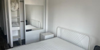 appartement à PESSAC (33600)