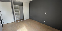 appartement à ST MEDARD EN JALLES (33160)
