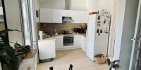 appartement à MERIGNAC (33700)
