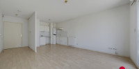 appartement à BASSENS (33530)