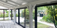 maison à CESTAS (33610)