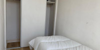 appartement à BORDEAUX (33000)