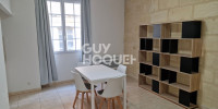 appartement à BORDEAUX (33000)