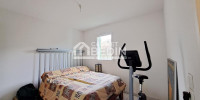 appartement à AUDENGE (33980)