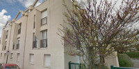 appartement à TALENCE (33400)