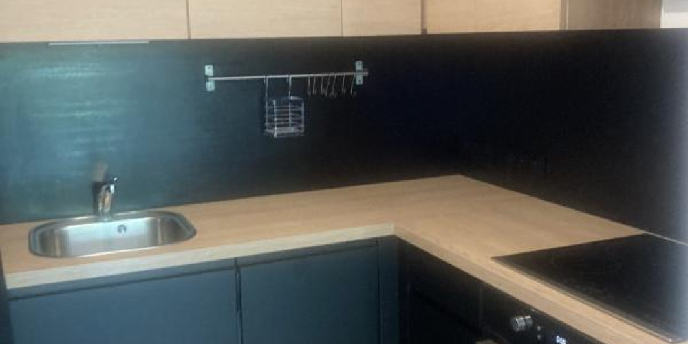 appartement à TALENCE (33400)